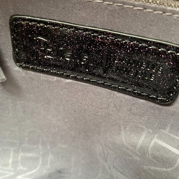 NWT Danielle Nicole Snow White Fairest One of Alll Mini Backpack - Picture 9 of 10